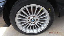 Load image into Gallery viewer, AUTOMATIC TRANSMISSION 330ci 330i 330xi 2001 01 2002 02 AWD - MM747085
