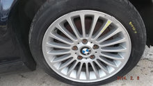 Load image into Gallery viewer, AUTOMATIC TRANSMISSION 330ci 330i 330xi 2001 01 2002 02 AWD - MM747085

