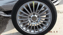 Load image into Gallery viewer, AUTOMATIC TRANSMISSION 330ci 330i 330xi 2001 01 2002 02 AWD - MM747085
