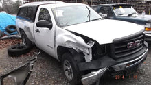 Load image into Gallery viewer, AC A/C AIR CONDITIONING COMPRESSOR Silverado 1500 Pickup Sierra 11-13 - MM742939
