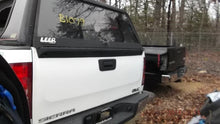 Load image into Gallery viewer, AC A/C AIR CONDITIONING COMPRESSOR Silverado 1500 Pickup Sierra 11-13 - MM742939
