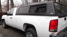 Load image into Gallery viewer, AC A/C AIR CONDITIONING COMPRESSOR Silverado 1500 Pickup Sierra 11-13 - MM742939
