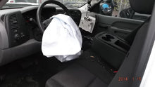 Load image into Gallery viewer, AC A/C AIR CONDITIONING COMPRESSOR Silverado 1500 Pickup Sierra 11-13 - MM742939
