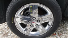 Load image into Gallery viewer, TRANSMISSION Lacrosse Equinox Terrain 2012 12 FWD - MM747677

