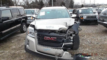 Load image into Gallery viewer, TRANSMISSION Lacrosse Equinox Terrain 2012 12 FWD - MM747677
