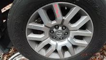 Load image into Gallery viewer, TRANSMISSION Nissan Frontier Pathfinder 2009 09 4X4 - MM741756
