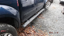 Load image into Gallery viewer, TRANSMISSION Nissan Frontier Pathfinder 2009 09 4X4 - MM741756
