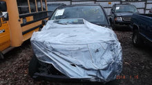 Load image into Gallery viewer, Transmission Nissan Frontier 2011 - MM1227453
