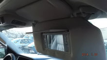 Load image into Gallery viewer, Radio Lincoln Navigator 2003 - MM743116

