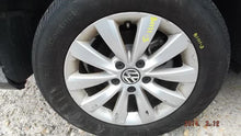 Load image into Gallery viewer, ENGINE MOTOR Beetle Golf Golf GTI Jetta Passat 11-14 2.5L - MM748549
