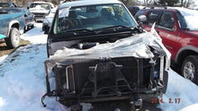 Load image into Gallery viewer, AC A/C AIR CONDITIONING COMPRESSOR Silverado 1500 Pickup Sierra 11-13 - MM749486
