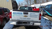 Load image into Gallery viewer, AC A/C AIR CONDITIONING COMPRESSOR Silverado 1500 Pickup Sierra 11-13 - MM749486
