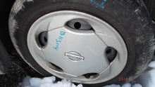 Load image into Gallery viewer, TRANSMISSION Nissan Altima 1995 95 1996 96 1997 97 - MM751632
