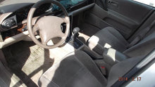 Load image into Gallery viewer, ALTERNATOR Nissan Altima 1995 95 1996 96 1997 97 - MM751627
