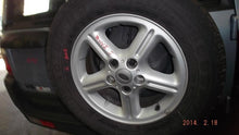 Load image into Gallery viewer, AUTOMATIC TRANSMISSION Freelander 2002 02 2003 03 2004 04 - MM750500
