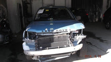Load image into Gallery viewer, AUTOMATIC TRANSMISSION Freelander 2002 02 2003 03 2004 04 - MM750500
