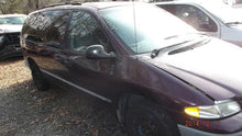 Load image into Gallery viewer, ALTERNATOR Voyager Caravan Voyager 96 97 98 99 00 90 AMP - MM1622604
