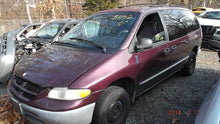Load image into Gallery viewer, ALTERNATOR Voyager Caravan Voyager 96 97 98 99 00 90 AMP - MM1622604
