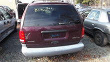 Load image into Gallery viewer, ALTERNATOR Voyager Caravan Voyager 96 97 98 99 00 90 AMP - MM1622604
