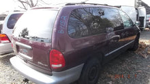 Load image into Gallery viewer, ALTERNATOR Voyager Caravan Voyager 96 97 98 99 00 90 AMP - MM1622604
