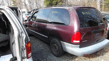 Load image into Gallery viewer, ALTERNATOR Voyager Caravan Voyager 96 97 98 99 00 90 AMP - MM1622604
