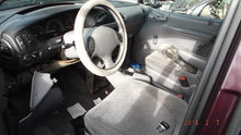 Load image into Gallery viewer, ALTERNATOR Voyager Caravan Voyager 96 97 98 99 00 90 AMP - MM1622604

