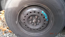 Load image into Gallery viewer, ALTERNATOR Voyager Caravan Voyager 96 97 98 99 00 90 AMP - MM1622604
