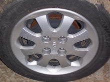 Load image into Gallery viewer, RADIO KIA RIO 2003 04 05 AM FM CD - 29115
