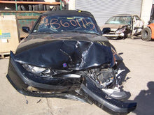 Load image into Gallery viewer, NAVIGATION COMPUTER SAAB 9-3 9-5 2001 02 03 - 28766
