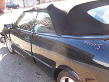 Load image into Gallery viewer, NAVIGATION COMPUTER SAAB 9-3 9-5 2001 02 03 - 28766
