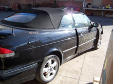 Load image into Gallery viewer, NAVIGATION COMPUTER SAAB 9-3 9-5 2001 02 03 - 28766
