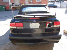 Load image into Gallery viewer, NAVIGATION COMPUTER SAAB 9-3 9-5 2001 02 03 - 28766
