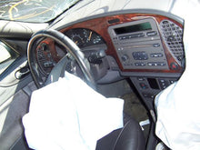 Load image into Gallery viewer, NAVIGATION COMPUTER SAAB 9-3 9-5 2001 02 03 - 28766
