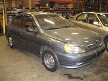 Load image into Gallery viewer, SPEEDOMETER CLUSTER Kia Rio 2000 00 2001 01 02 - 53773
