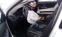 Load image into Gallery viewer, POWER STEERING PUMP Volvo XC90 07 08 09 10 11 12 13 14 - CTL284465
