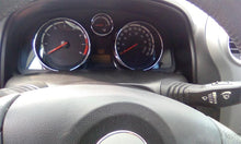 Load image into Gallery viewer, Power Steering Pump Saturn Vue 2008 - CTL286510
