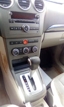 Load image into Gallery viewer, Power Steering Pump Saturn Vue 2008 - CTL286510
