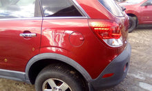 Load image into Gallery viewer, Power Steering Pump Saturn Vue 2008 - CTL286510
