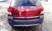 Load image into Gallery viewer, Power Steering Pump Saturn Vue 2008 - CTL286510

