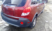 Load image into Gallery viewer, Power Steering Pump Saturn Vue 2008 - CTL286510
