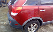 Load image into Gallery viewer, Power Steering Pump Saturn Vue 2008 - CTL286510
