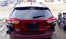 Load image into Gallery viewer, Radiator Fan Assembly  XV CROSSTREK 2019 - CTL295738
