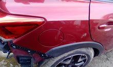 Load image into Gallery viewer, Radiator Fan Assembly  XV CROSSTREK 2019 - CTL295737
