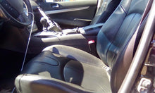 Load image into Gallery viewer, POWER STEERING PUMP G35 G37 M37 Q60 2007 07 2008 08 09 10 11 12 13 14 - CTL288768
