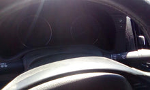 Load image into Gallery viewer, AC COMPRESSOR M37 EX37 EX35 G37 2009 09 2010 10 2011 11 12 13 14 - CTL288769
