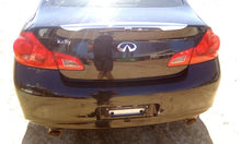 Load image into Gallery viewer, AC COMPRESSOR M37 EX37 EX35 G37 2009 09 2010 10 2011 11 12 13 14 - CTL288769

