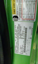 Load image into Gallery viewer, Transmission Ford Fiesta 2015 - CTL288237
