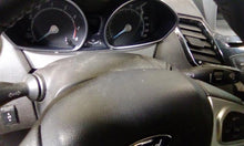 Load image into Gallery viewer, Transmission Ford Fiesta 2015 - CTL288237
