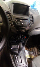 Load image into Gallery viewer, Transmission Ford Fiesta 2015 - CTL288237
