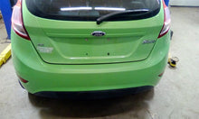 Load image into Gallery viewer, Transmission Ford Fiesta 2015 - CTL288237
